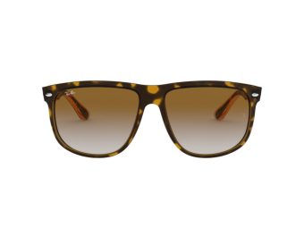Ray-Ban Boyfriend Sunčane Naočale RB 4147 710/51 Ray-Ban Boyfriend Sunčane Naočale RB 4147 710/51