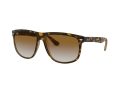Ray-Ban Boyfriend Sunčane Naočale RB 4147 710/51