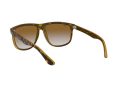 Ray-Ban Boyfriend Sunčane Naočale RB 4147 710/51