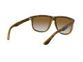 Ray-Ban Boyfriend Sunčane Naočale RB 4147 710/51