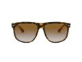 Ray-Ban Boyfriend Sunčane Naočale RB 4147 710/51