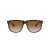 Ray-Ban Boyfriend Sunčane Naočale RB 4147 710/51