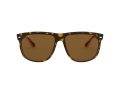 Ray-Ban Boyfriend Sunčane Naočale RB 4147 710/57