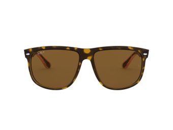 Ray-Ban Boyfriend Sunčane Naočale RB 4147 710/57 Ray-Ban Boyfriend Sunčane Naočale RB 4147 710/57