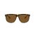 Ray-Ban Boyfriend Sunčane Naočale RB 4147 710/57