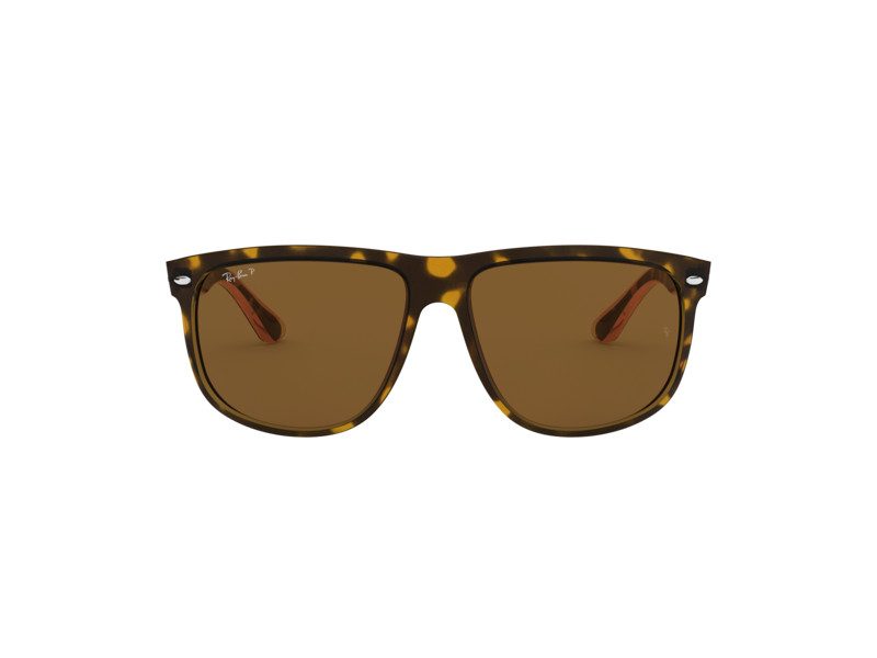 Ray-Ban Boyfriend Sunčane Naočale RB 4147 710/57