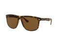 Ray-Ban Boyfriend Sunčane Naočale RB 4147 710/57