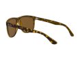 Ray-Ban Boyfriend Sunčane Naočale RB 4147 710/57