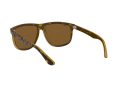 Ray-Ban Boyfriend Sunčane Naočale RB 4147 710/57