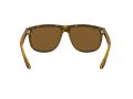 Ray-Ban Boyfriend Sunčane Naočale RB 4147 710/57
