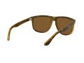Ray-Ban Boyfriend Sunčane Naočale RB 4147 710/57