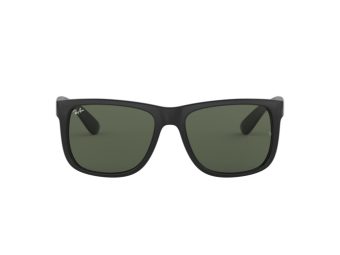 Ray-Ban Justin Sunčane Naočale RB 4165 601/71 Ray-Ban Justin Sunčane Naočale RB 4165 601/71