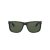 Ray-Ban Justin Sunčane Naočale RB 4165 601/71