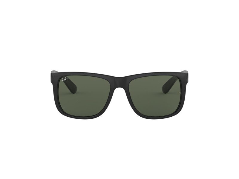 Ray-Ban Justin Sunčane Naočale RB 4165 601/71