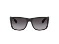 Ray-Ban Justin Sunčane Naočale RB 4165 601/8G