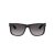 Ray-Ban Justin Sunčane Naočale RB 4165 601/8G