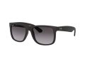 Ray-Ban Justin Sunčane Naočale RB 4165 601/8G