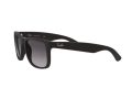 Ray-Ban Justin Sunčane Naočale RB 4165 601/8G