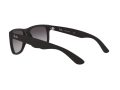 Ray-Ban Justin Sunčane Naočale RB 4165 601/8G