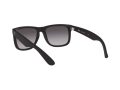 Ray-Ban Justin Sunčane Naočale RB 4165 601/8G