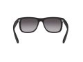 Ray-Ban Justin Sunčane Naočale RB 4165 601/8G