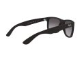 Ray-Ban Justin Sunčane Naočale RB 4165 601/8G