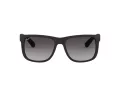 Ray-Ban Justin Sunčane Naočale RB 4165 601/8G