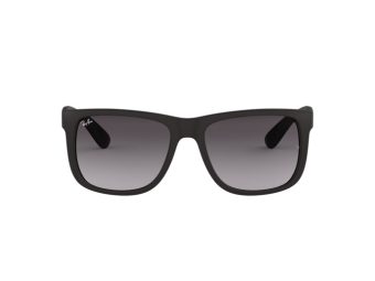 Ray-Ban Justin Sunčane Naočale RB 4165 601/8G Ray-Ban Justin Sunčane Naočale RB 4165 601/8G