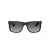 Ray-Ban Justin Sunčane Naočale RB 4165 601/8G