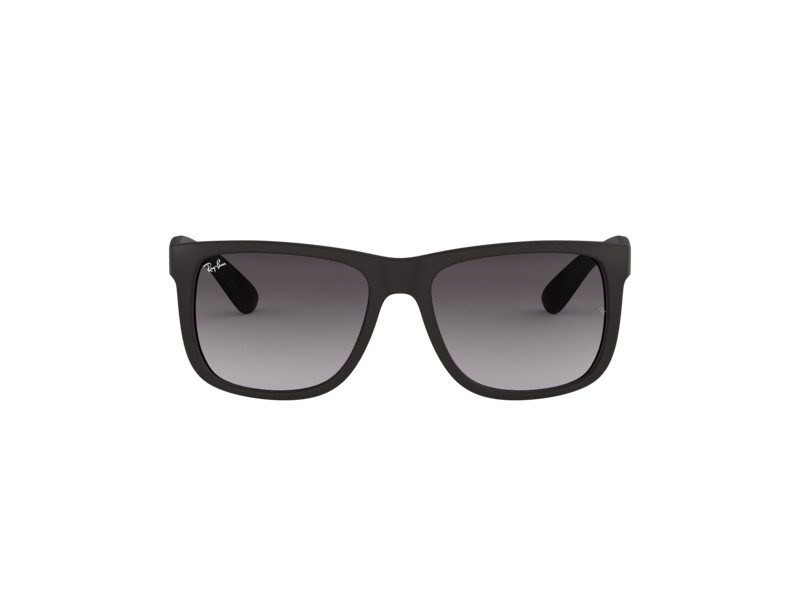 Ray-Ban Justin Sunčane Naočale RB 4165 601/8G