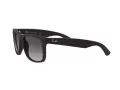 Ray-Ban Justin Sunčane Naočale RB 4165 601/8G