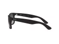 Ray-Ban Justin Sunčane Naočale RB 4165 601/8G