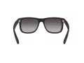 Ray-Ban Justin Sunčane Naočale RB 4165 601/8G