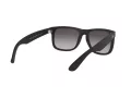 Ray-Ban Justin Sunčane Naočale RB 4165 601/8G