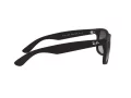 Ray-Ban Justin Sunčane Naočale RB 4165 601/8G