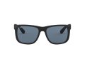 Ray-Ban Justin Sunčane Naočale RB 4165 622/2V