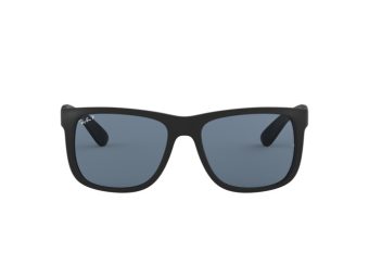 Ray-Ban Justin Sunčane Naočale RB 4165 622/2V Ray-Ban Justin Sunčane Naočale RB 4165 622/2V
