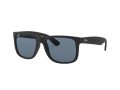 Ray-Ban Justin Sunčane Naočale RB 4165 622/2V