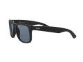 Ray-Ban Justin Sunčane Naočale RB 4165 622/2V
