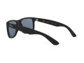 Ray-Ban Justin Sunčane Naočale RB 4165 622/2V