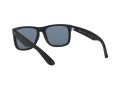 Ray-Ban Justin Sunčane Naočale RB 4165 622/2V