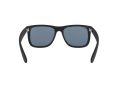 Ray-Ban Justin Sunčane Naočale RB 4165 622/2V