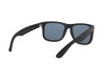 Ray-Ban Justin Sunčane Naočale RB 4165 622/2V