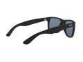Ray-Ban Justin Sunčane Naočale RB 4165 622/2V
