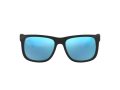 Ray-Ban Justin Sunčane Naočale RB 4165 622/55