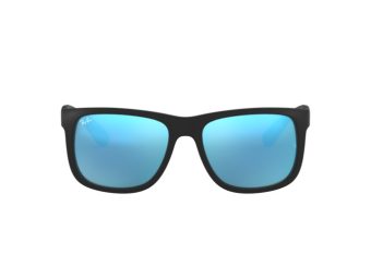 Ray-Ban Justin Sunčane Naočale RB 4165 622/55