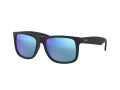 Ray-Ban Justin Sunčane Naočale RB 4165 622/55