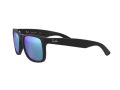 Ray-Ban Justin Sunčane Naočale RB 4165 622/55