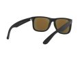 Ray-Ban Justin Sunčane Naočale RB 4165 622/55