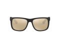 Ray-Ban Justin Sunčane Naočale RB 4165 622/5A